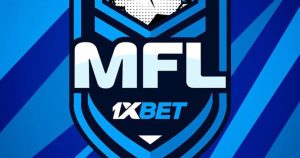 1xbet-mfl